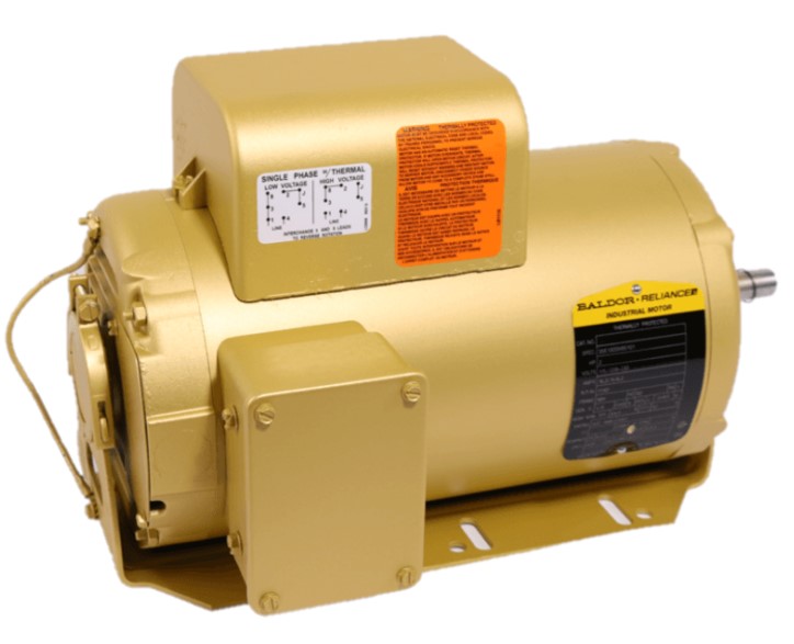 ASEA BROWN BOVERI 35E1305N951G1