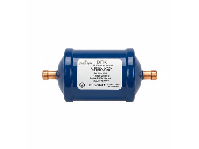 EMERSON 043330