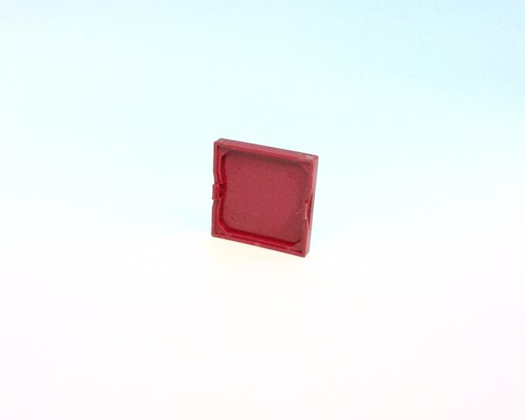 EATON CORPORATION E30KA281