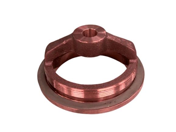 JOHNSON CONTROLS STT19A-603R