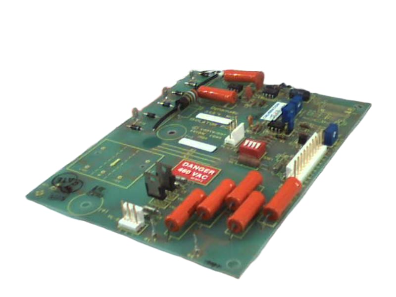 15-597-8121 by EATON CORPORATION