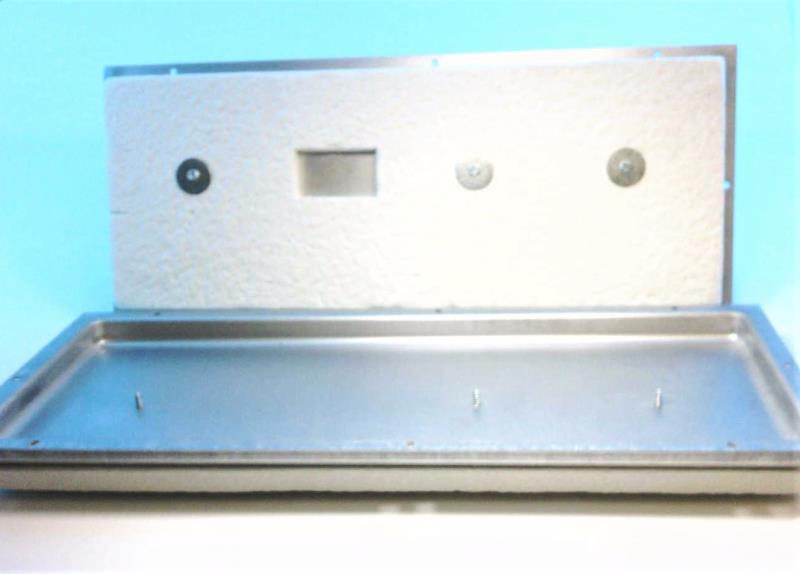 UNITED TECHNOLOGIES 308593-752