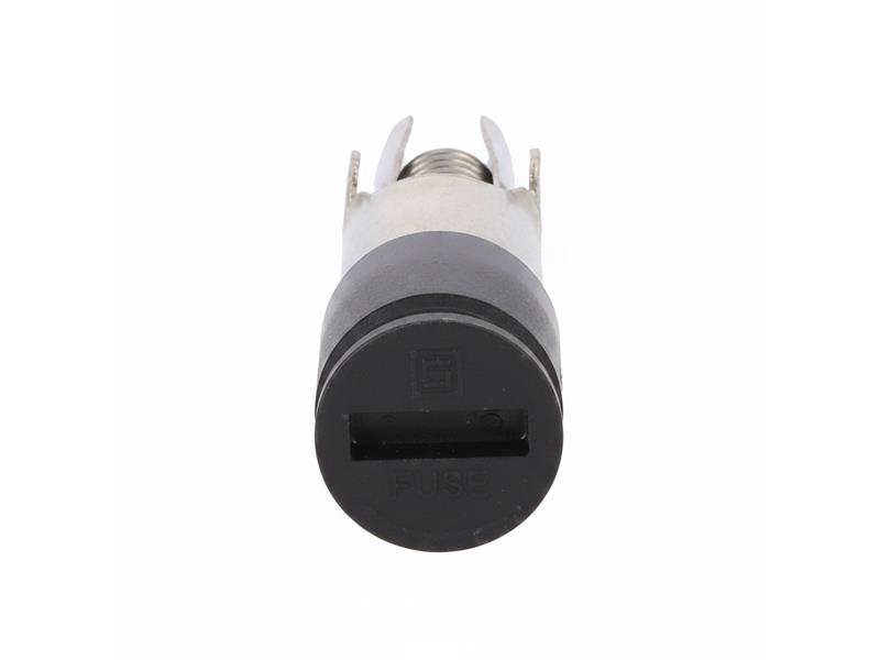 EATON CORPORATION BK1/S506-1.25-R