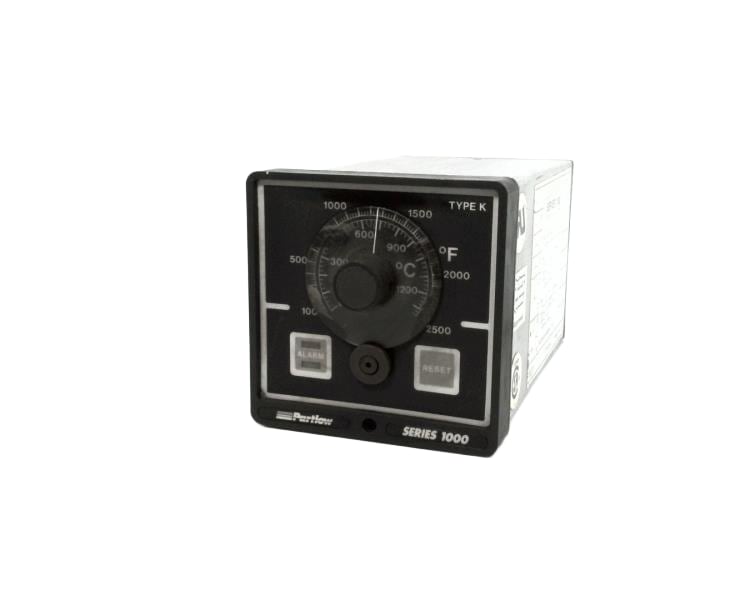 DANAHER CONTROLS 101021100 1000
