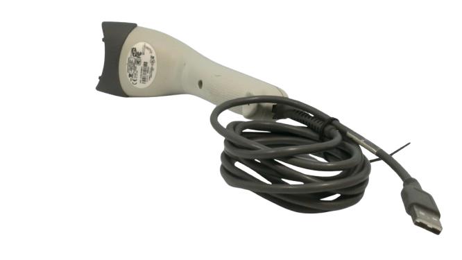 ZEBRA LS1203-CR10001R