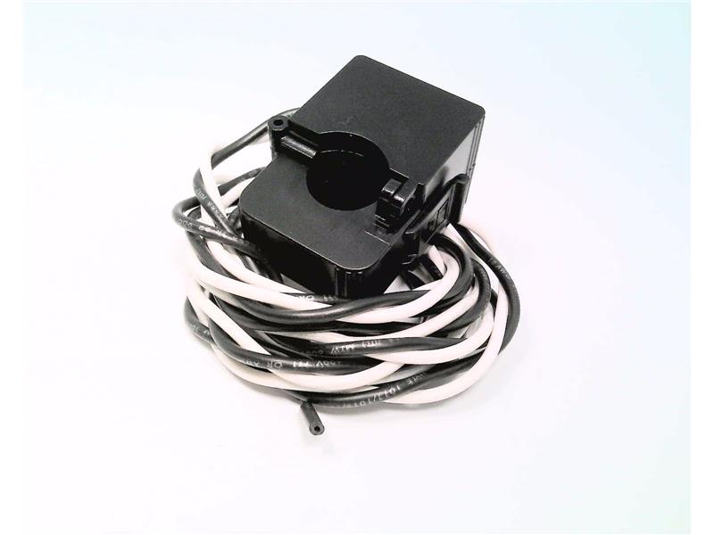 EATON CORPORATION CS-SP-1-080-333MV