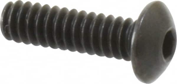 FASTENAL PKG64012N050