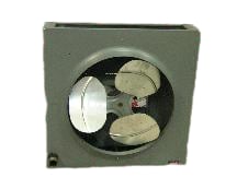 UHPA336P4BBAT by INGERSOLL RAND