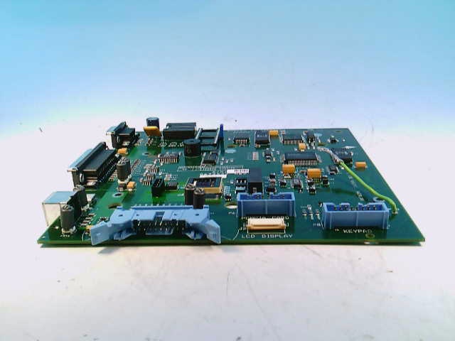 DOVER CORPORATION 3312344