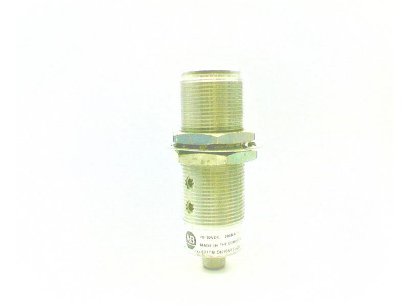 ALLEN BRADLEY 871TM-DN10NP30D4