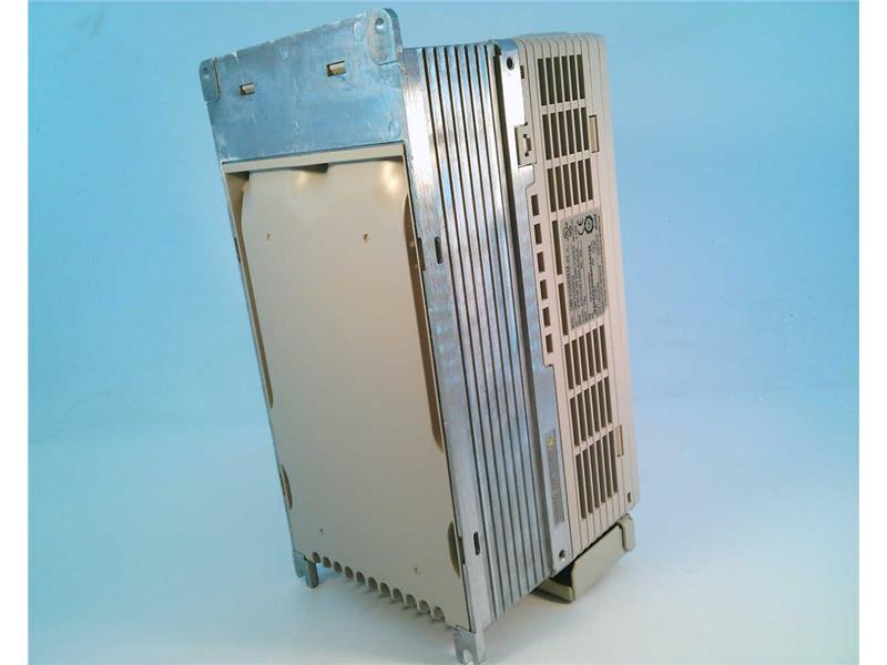 YASKAWA ELECTRIC CIMR-VU2A0030FAA