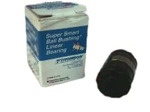 SS6U08 by DANAHER MOTION