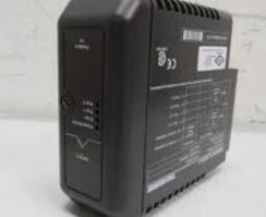 EMERSON KJ3242X1-BK1