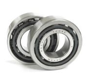 NTN BEARING 5208ZZ