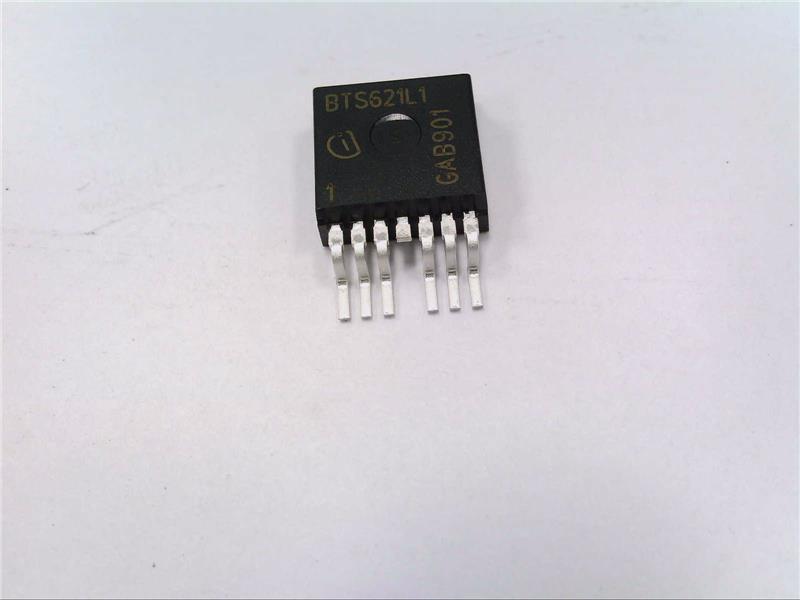 INFINEON BTS621L1E3128ABUMA1