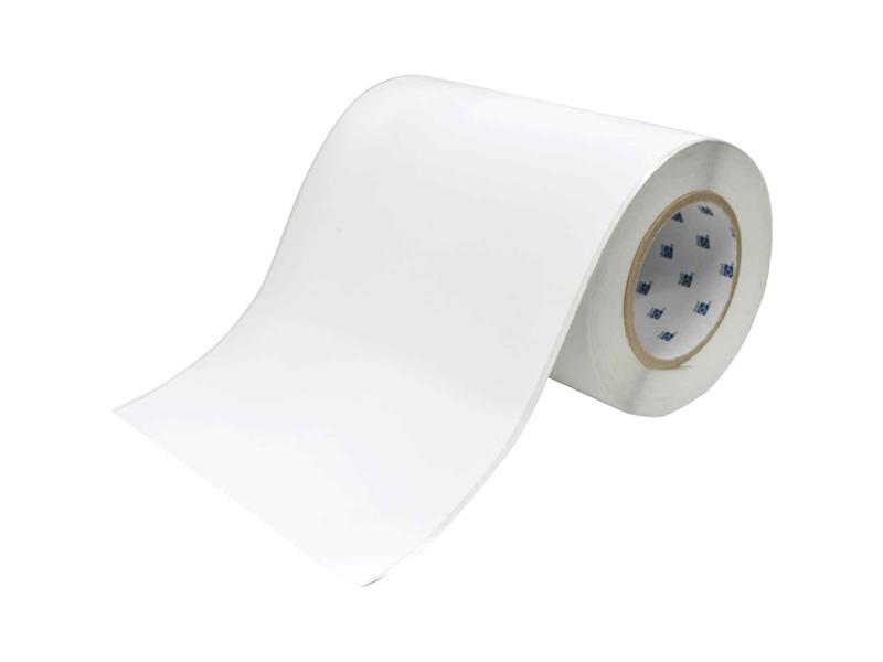 BRADY J50C-8000-2569