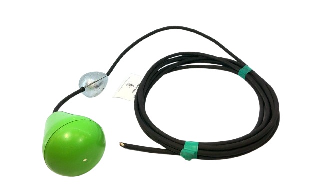 CONERY 2900-B8S1C1-20