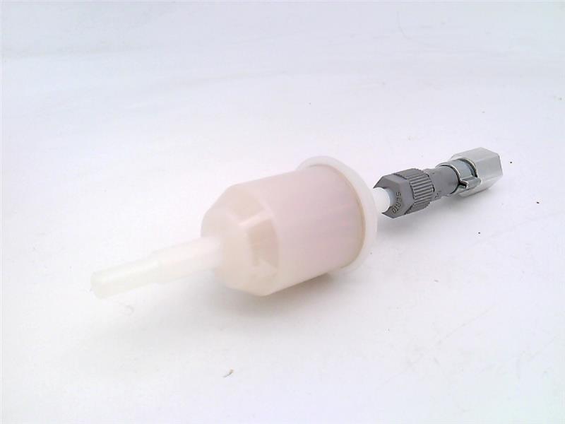 BECKER PUMPS 56870199683