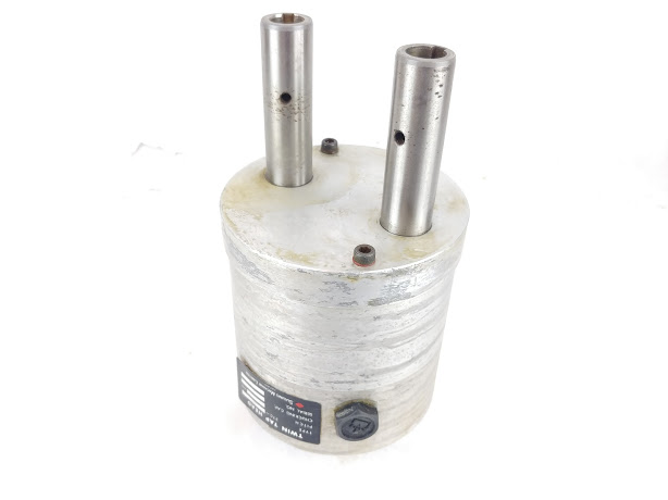 SUGINO MACHINE 2TC-EAM1E