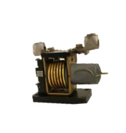 ALLEN BRADLEY 810-A24C