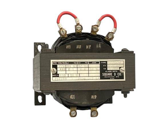 SCHNEIDER ELECTRIC 9070-AC0-150