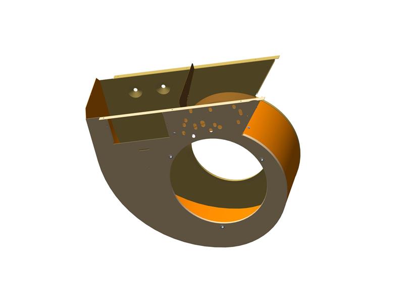 UNITED TECHNOLOGIES 309148-702