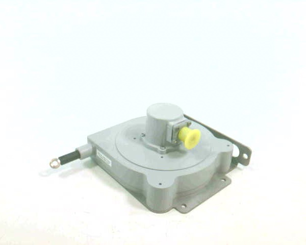TE CONNECTIVITY SGD-120-3