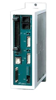 PSEL-CS-2-20PI-28PI-NP-2-0 by IAI