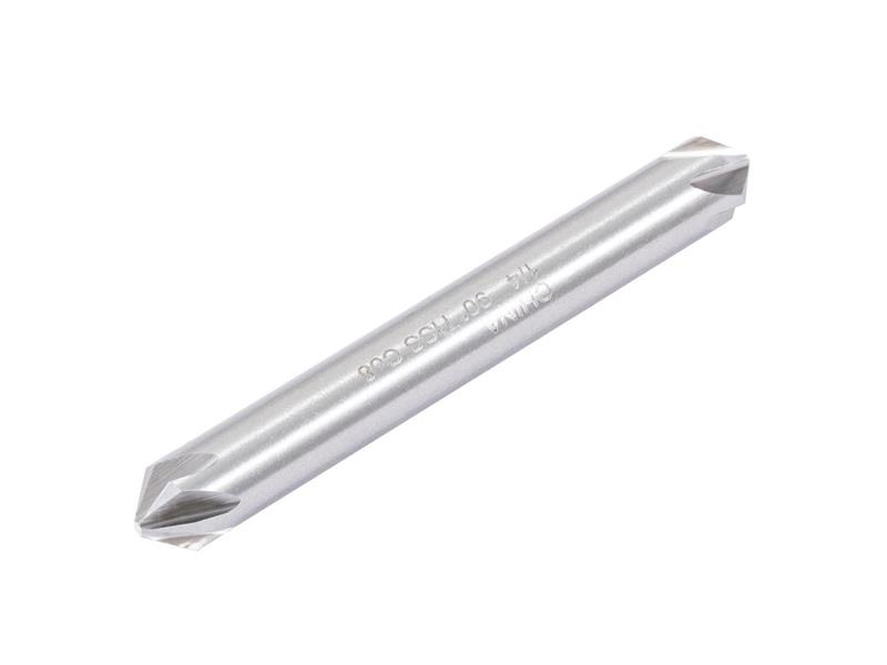 KENNAMETAL GX89330369