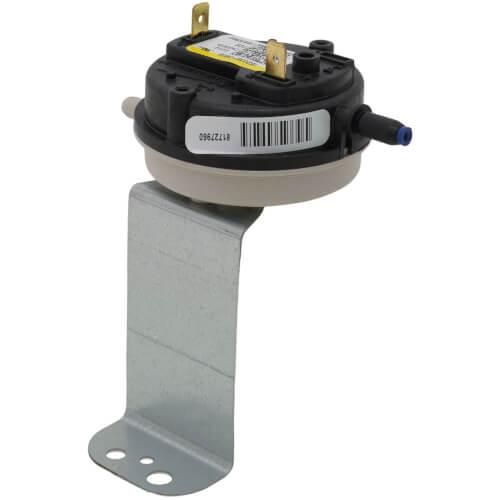 INGERSOLL RAND SWT02973