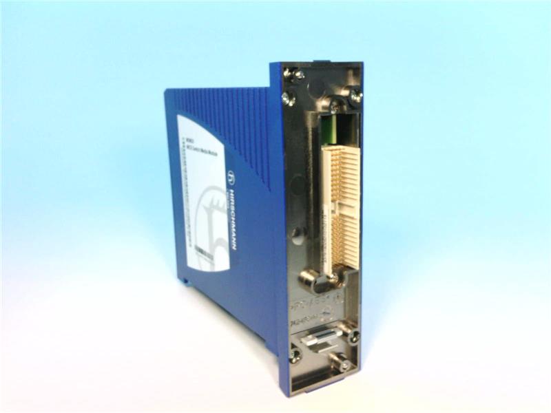 BELDEN MSM20-S2S2S2S2SZ9HH9E99.9.99