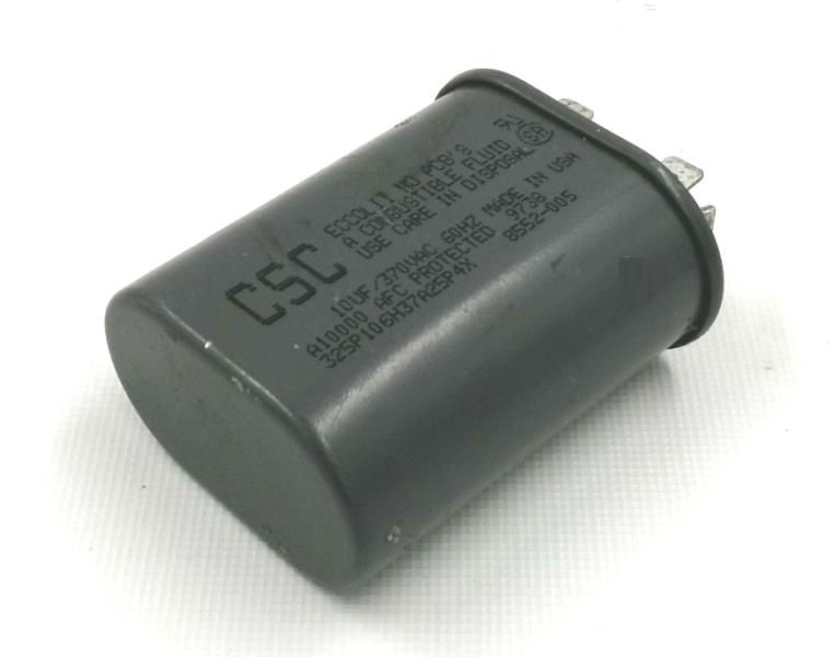 CORNELL DUBILIER A10000AFC