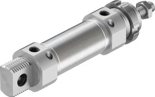 HAK FLUID POWER EQUIPMENT DSNU 8MM X 75MM