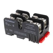 LITTELFUSE LFT30030-2C