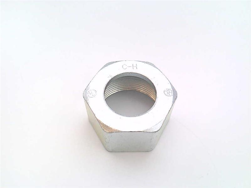 EATON CORPORATION NUT95