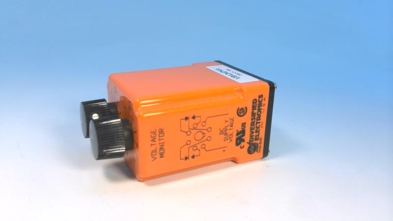 MARSH BELLOFRAM VBA24DKA