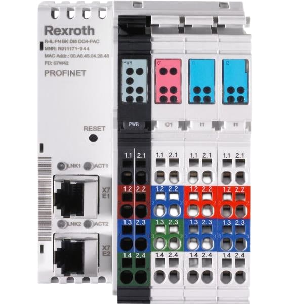 R911171944 by BOSCH
