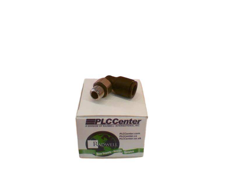 1DCP2 by GRAINGER