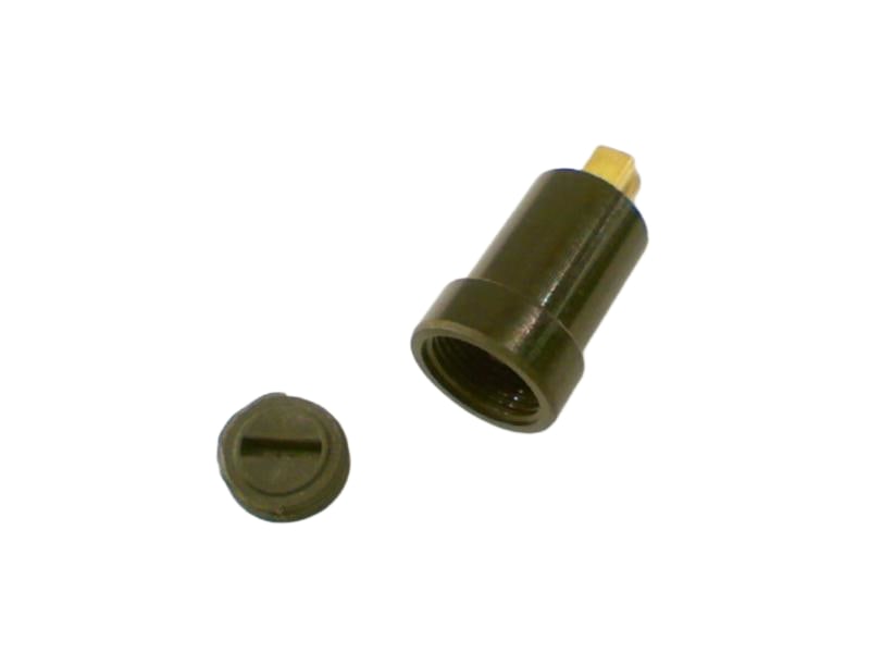 PHOENIX ELECTRIC MANUFACTURING 2530AC660935