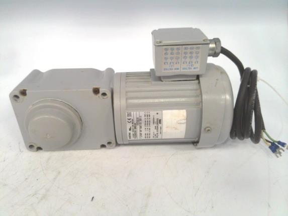 BROTHER F2S25N030-BMK4A