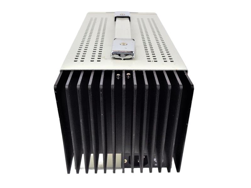 TOPWARD ELECTRIC 3303A