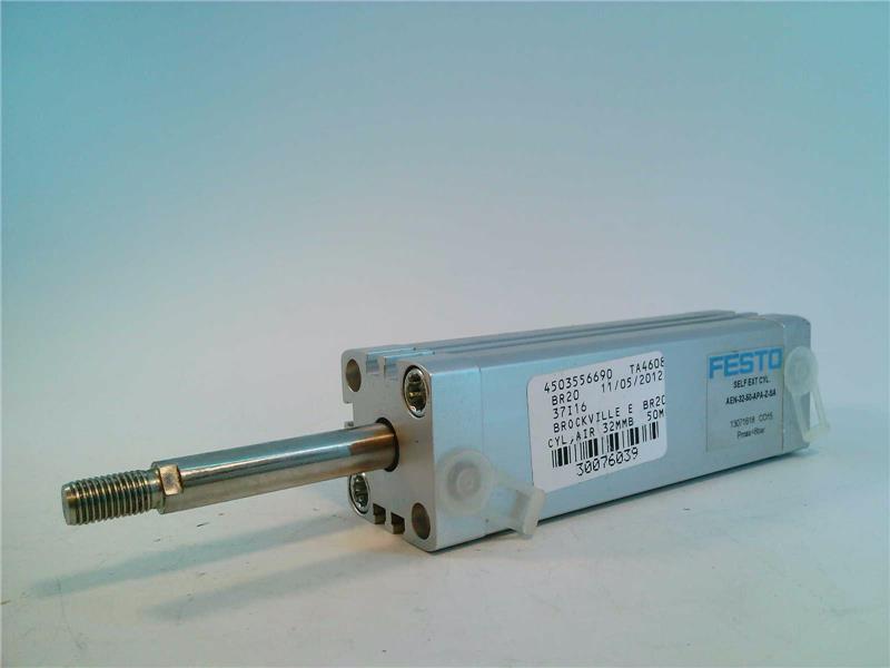 FESTO AEN-32-25-I-P-A