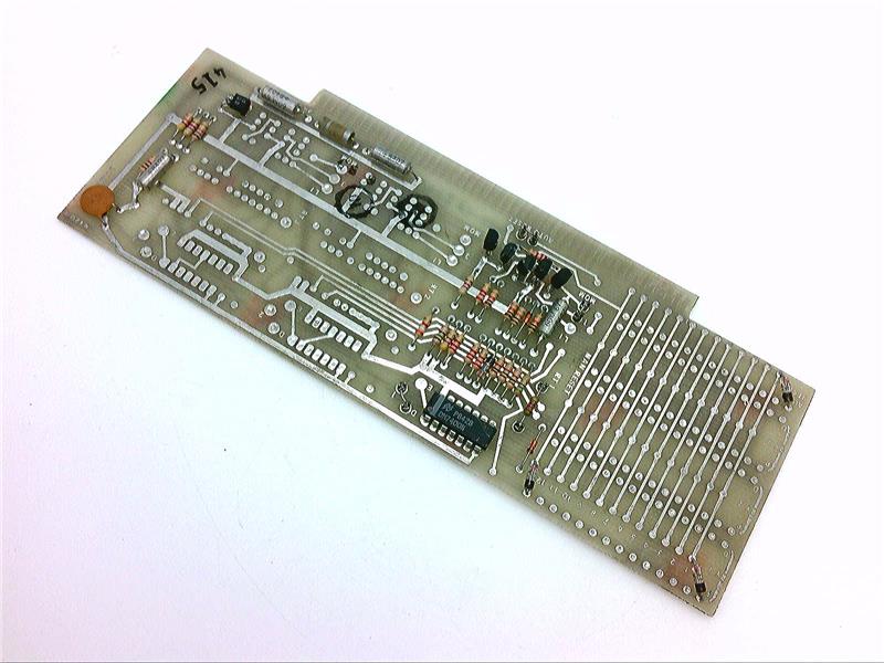 R1201B by DANAHER MOTION