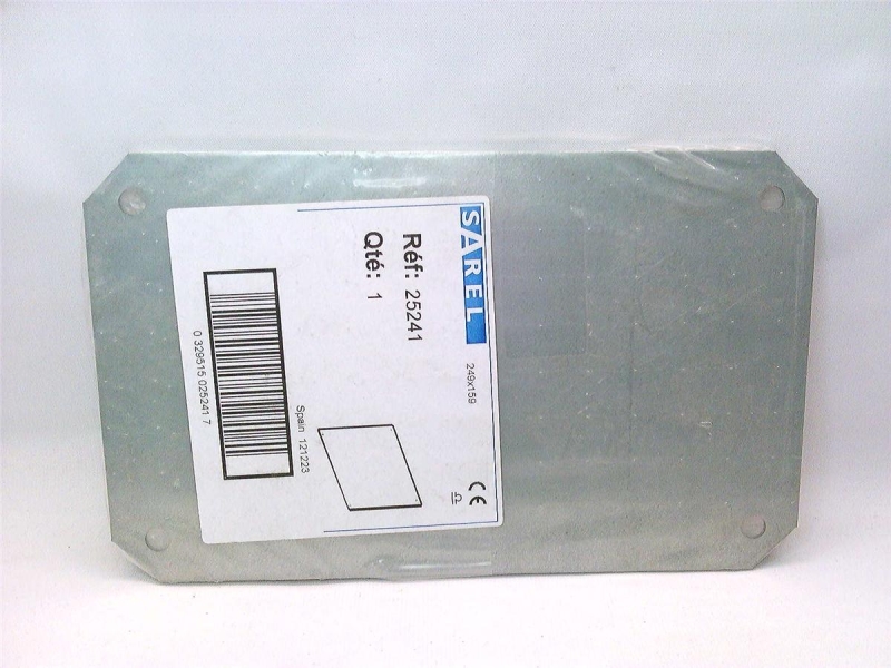 25241 by SCHNEIDER ELECTRIC