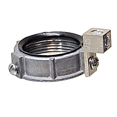 ABB THOMAS & BETTS BG802A