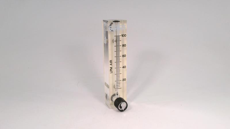 BURKERT KFR-4247DR0916