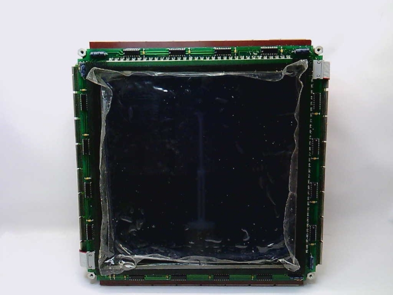 EPI GLOBAL XTFHS55RD4-1