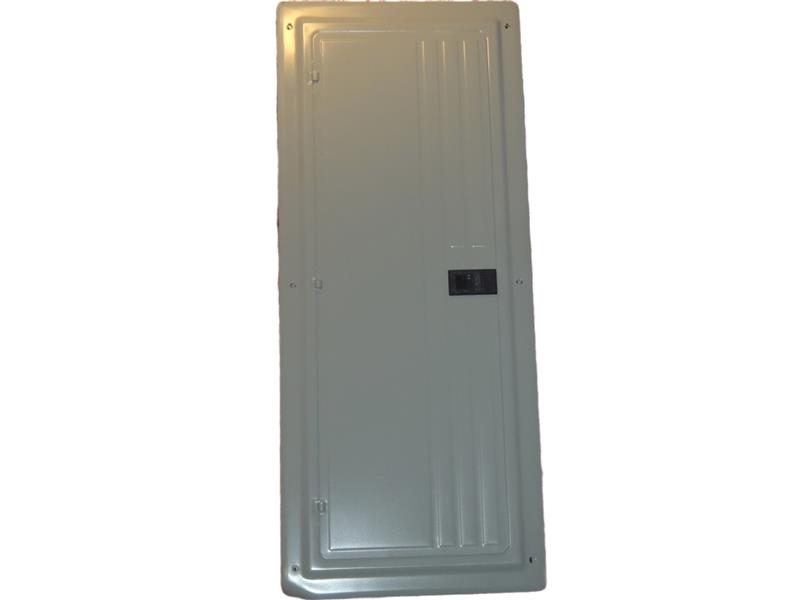 LC3040B1200P by SIEMENS