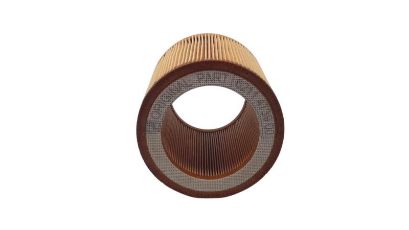 ATLAS COPCO 6211473950