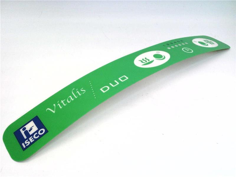 ISECO 44.02.01.882